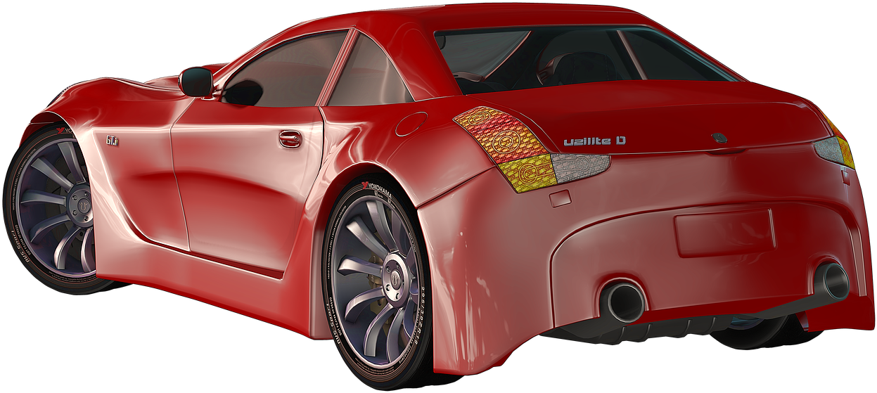 Swift Dzire Tyre Price - Car (1280x960), Png Download