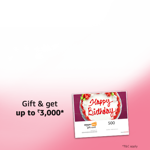 Gift Cards - 【world Online Store Select】メッセージタオル (500x500), Png Download