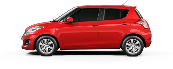 Swift - New Swift Vs Old Swift (600x355), Png Download