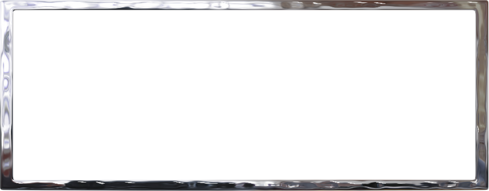 Welcome To Castle Graphic Designs - Graphic Frame Png (956x374), Png Download