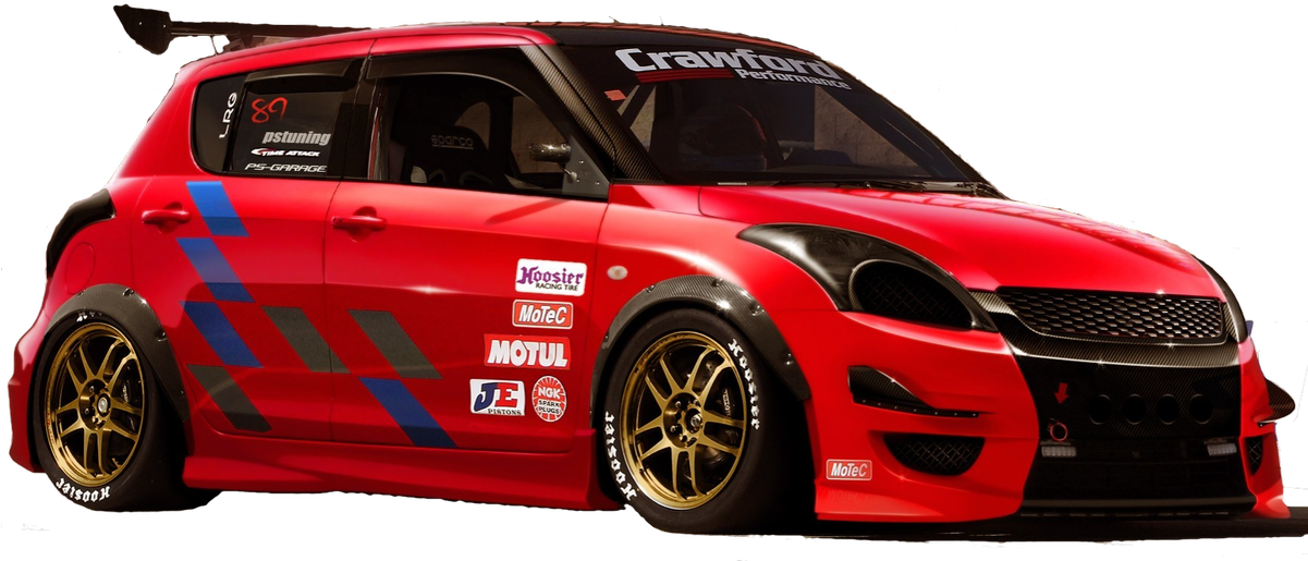 1 Reply 0 Retweets 0 Likes - Car (1200x542), Png Download