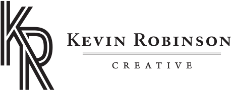 Portfolio - Design (600x300), Png Download