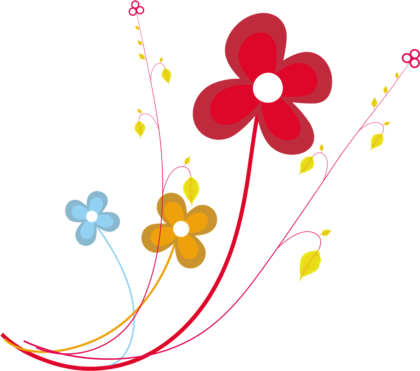 صنایع غذایی اطلس ابهر- Atlas Food Industries Co (1885x1643), Png Download