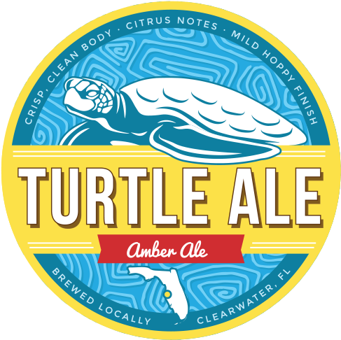 Design Logos Art - Sheraton Sand Key Resort (1180x590), Png Download