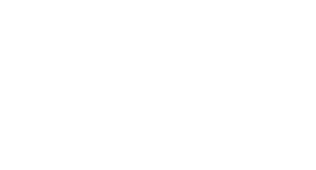 Personal Training In Edinburgh - Guerrilla Warfare For Teachers (1188x725), Png Download