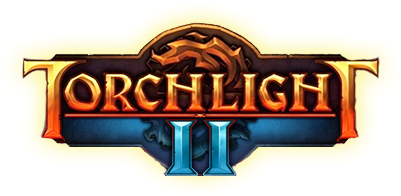 Torchlight 2 Review - Torchlight [pc Game] (513x295), Png Download