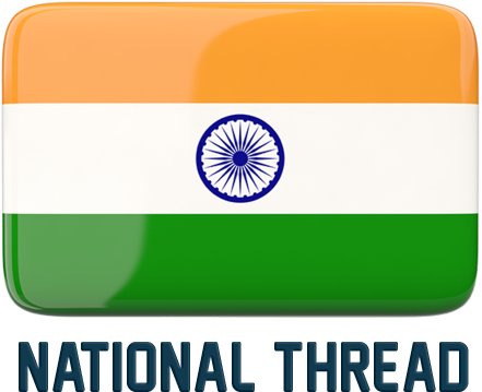 India - - Flag Of India (475x390), Png Download