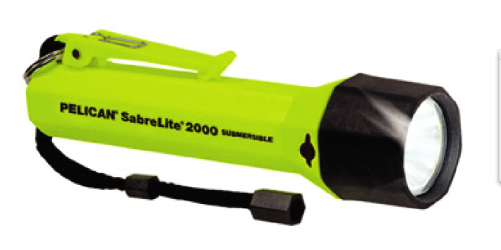 Pelican 2000 (500x500), Png Download