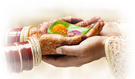 Marriage (460x265), Png Download