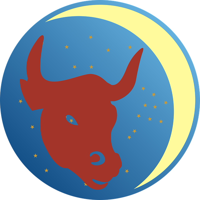 Taurus (640x640), Png Download