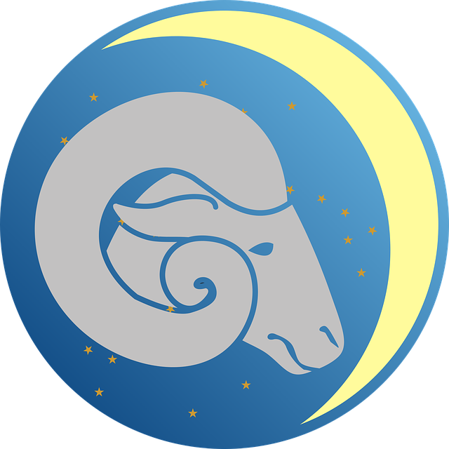 Aries - ! Mugs (640x640), Png Download