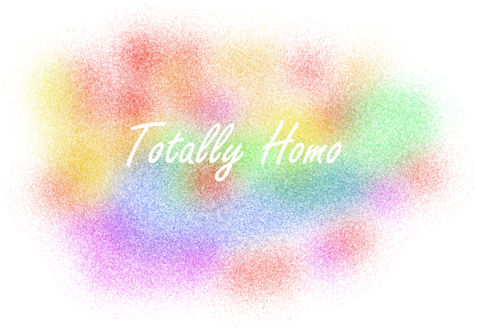 Contest Powered By Votigo - Watercolor Paint (694x481), Png Download