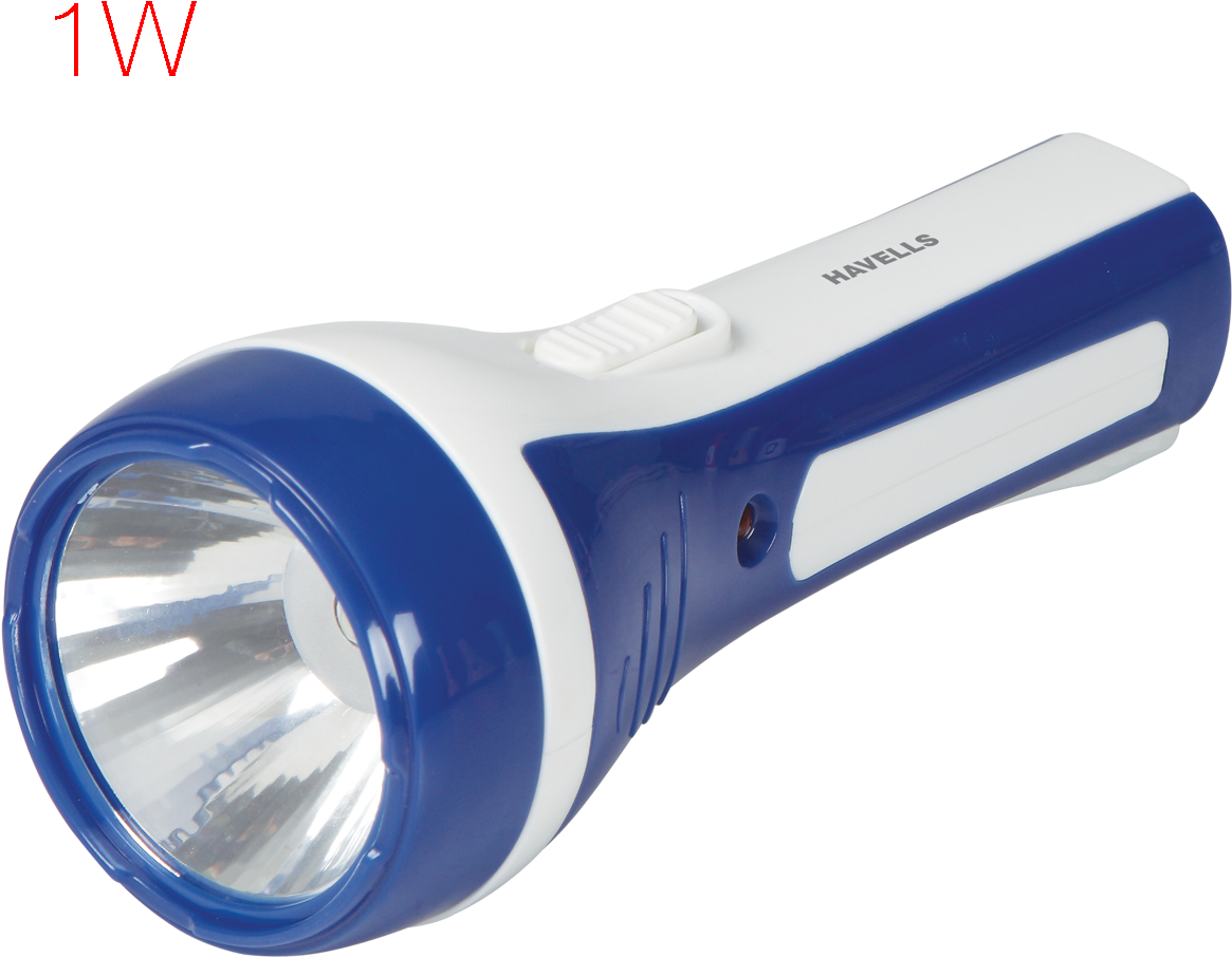 Pathfinder 10 Blue - Lighting (1200x1140), Png Download