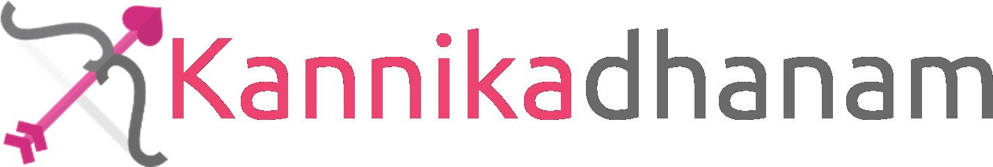 Free Aryavysya Matrimony - Marriage (1557x428), Png Download