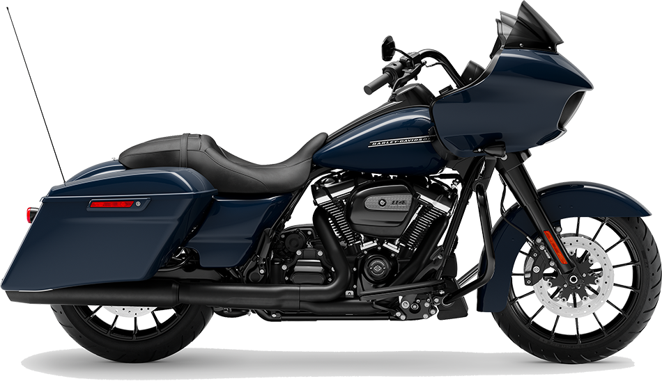 2019 H-d® Road Glide® Special - Harley Davidson Road Glide Special 2019 (950x548), Png Download