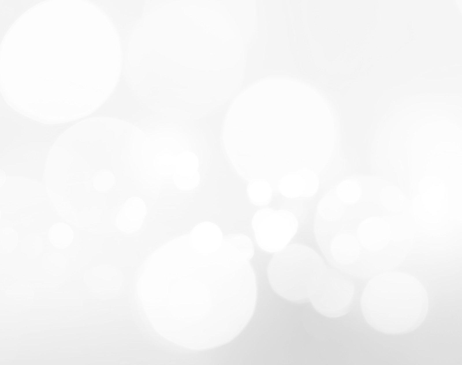 Contact Us - Darkness (1600x1264), Png Download