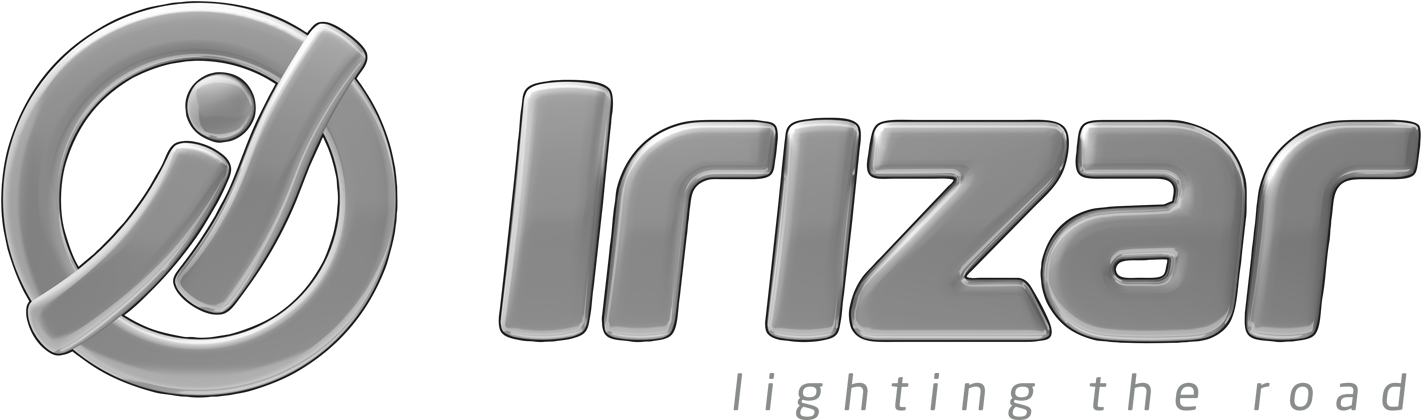 Hd Png - Irizar Bus Logo (1920x1080), Png Download