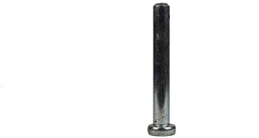 Road Lock Pin For Hd 8, Hd 10 Or Hd - Marking Tools (498x332), Png Download