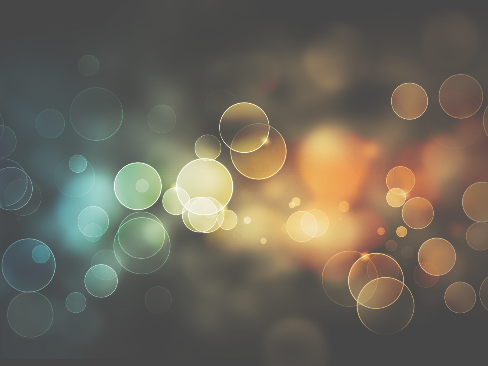 20-koleski-terbaru-spanduk-abstrak-hd-png-background-vrogue-co