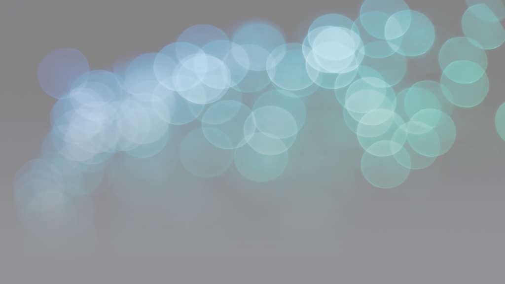 T - Light (1024x576), Png Download