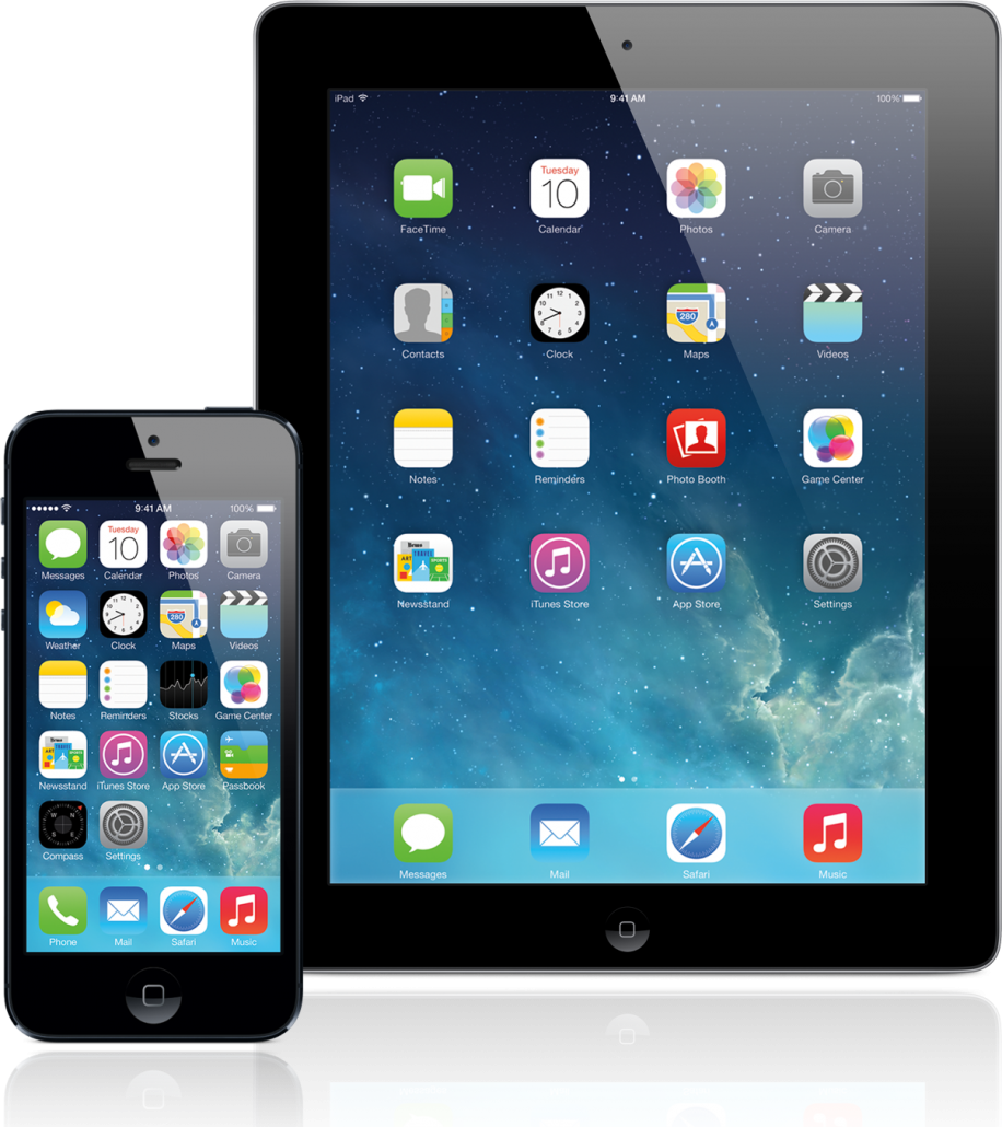 Intouch Net Apple Wi-fi Data Setup - Grand Teton National Park, Mount Moran (916x1030), Png Download
