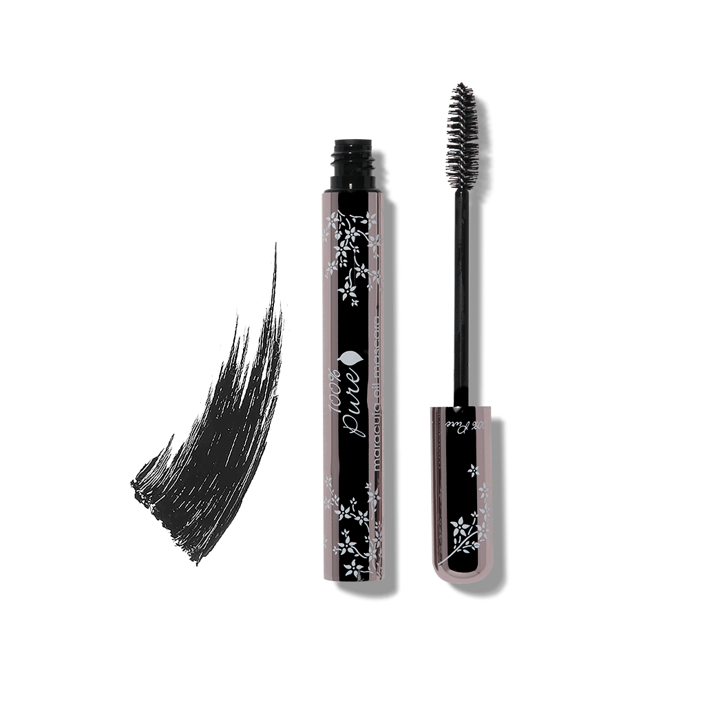 Product Grid - Maracuja Mascara - 100 Pure Maracuja Mascara (1024x1024), Png Download
