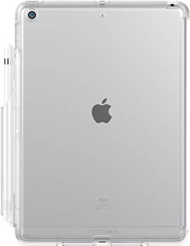 Back /( - Ipod Mini (300x400), Png Download