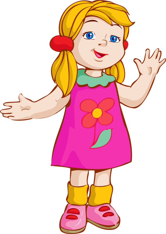 E Ac Xl Png Pinterest Cartoon - Girls And Boys Cartoon (568x800), Png Download