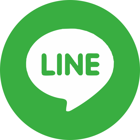 Icon Line Png Download Hd Vector - Line (492x492), Png Download
