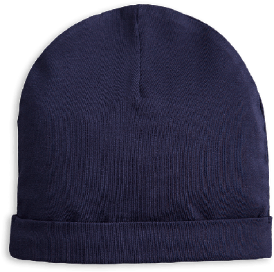 Beanie (786x786), Png Download