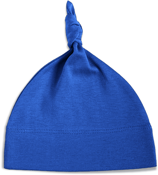 Beanie (850x891), Png Download