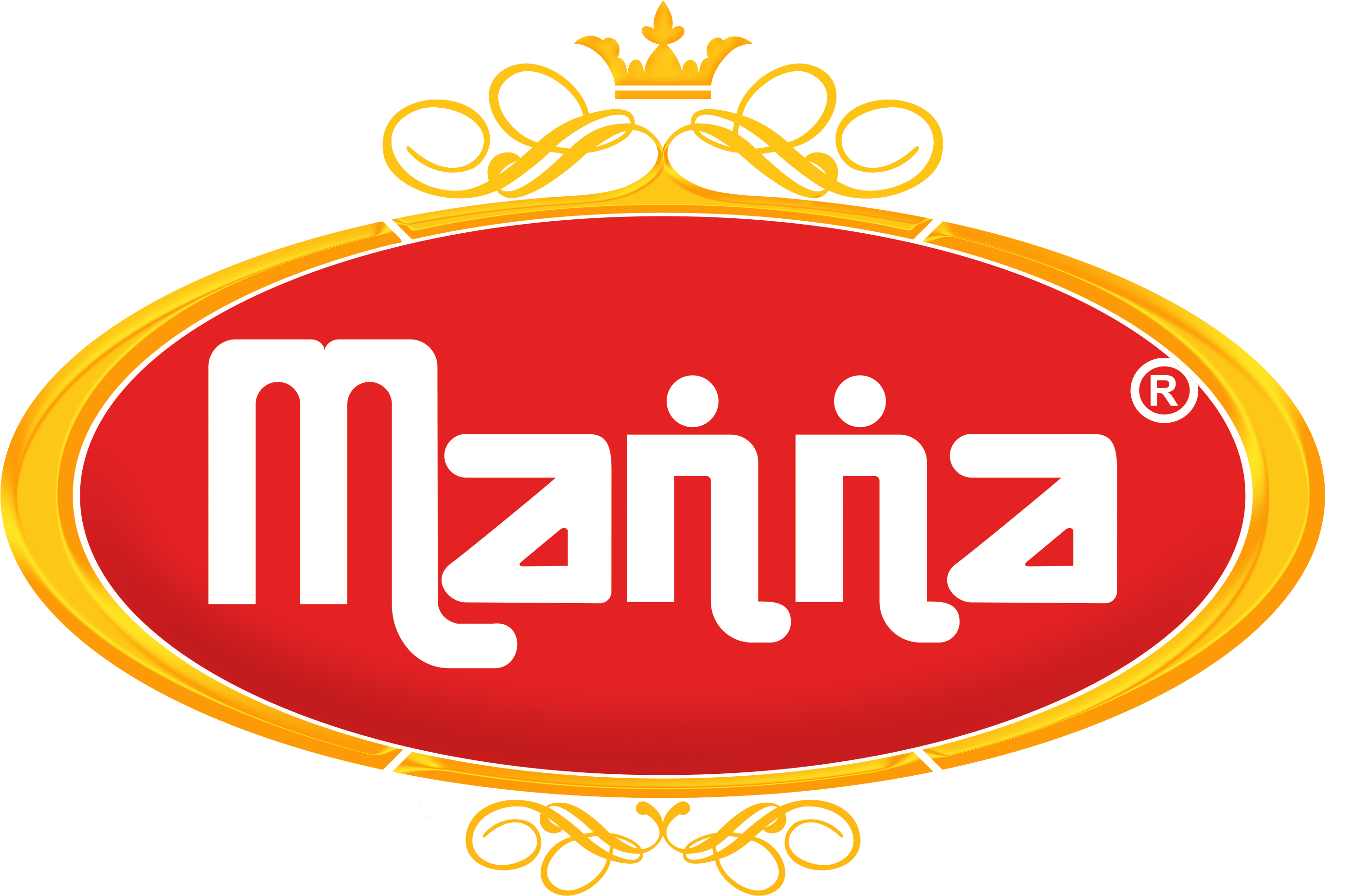 Menu - Manna Ragi Malt 200 G (3182x2123), Png Download