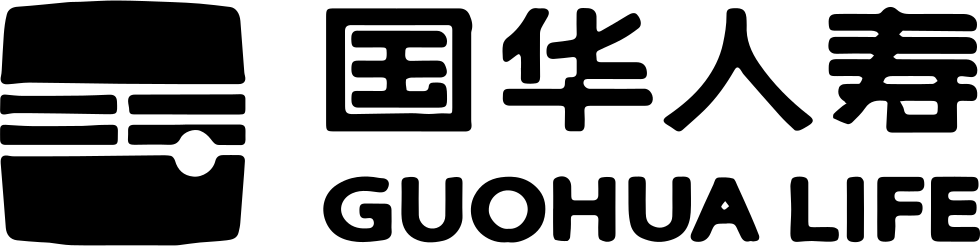 China Life Insurance - Life Insurance (980x246), Png Download