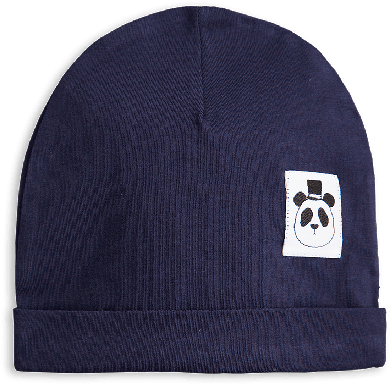 Beanie (786x786), Png Download