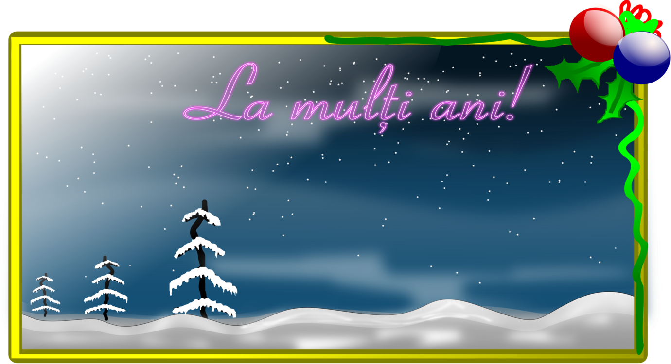 Christmas Day Christmas Designs Birthday Christmas - Christmas Day (1380x750), Png Download