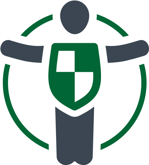 Term Life Insurance - Term Life Insurance Icon (697x697), Png Download