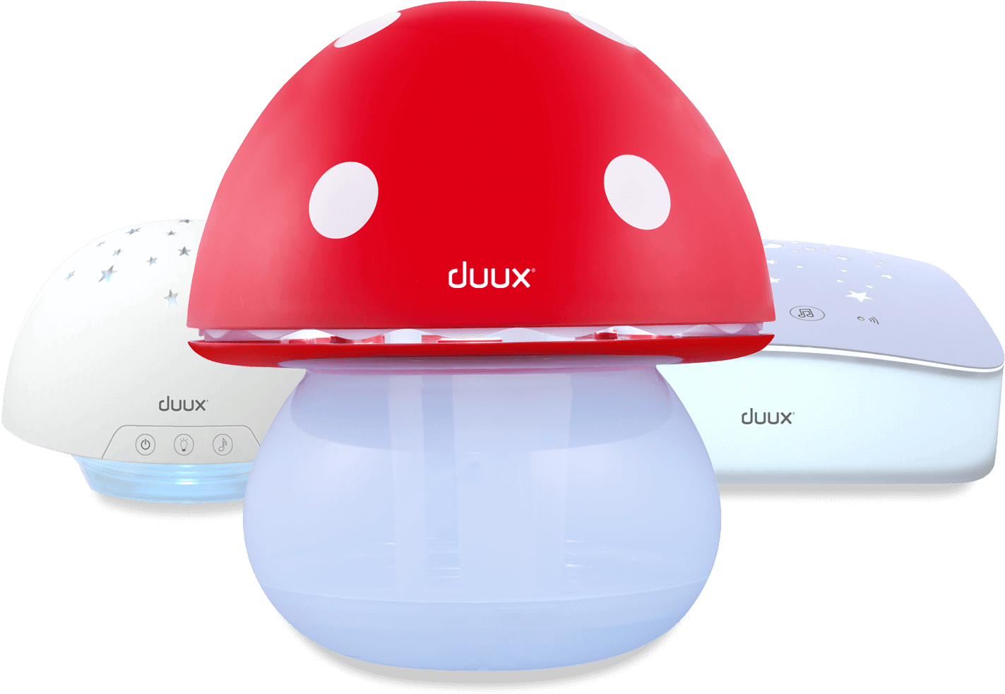 Baby Products - Home Appliance (1541x1541), Png Download