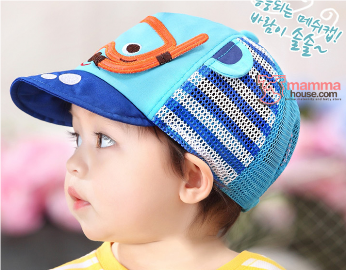 Child (700x700), Png Download