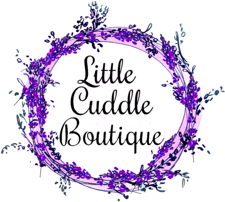 Little Cuddle Boutique - Mermaid Outfits For 1st Birthday (480x480), Png Download