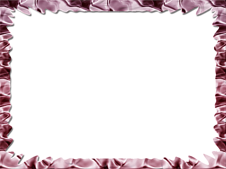 Frame Png Download Image - Frame 800 X 600 (768x576), Png Download