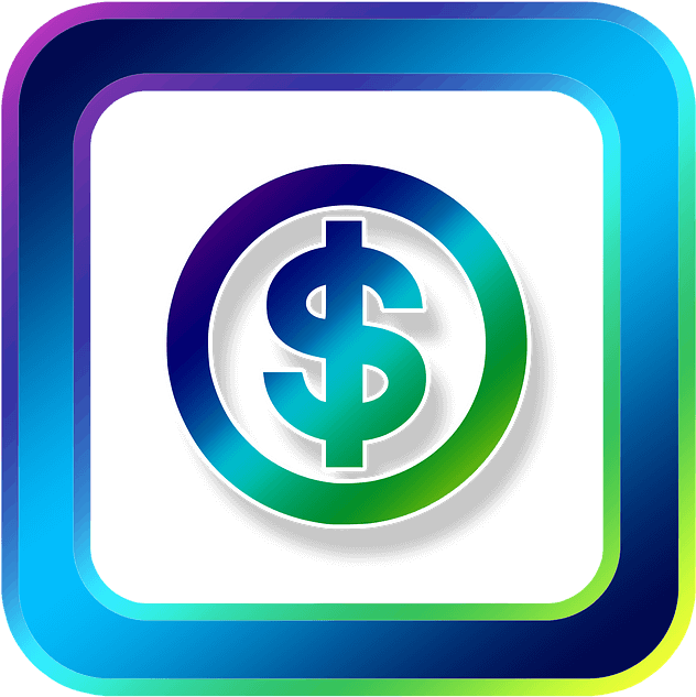Cash - ไอคอน เศรษฐกิจ Png (720x720), Png Download