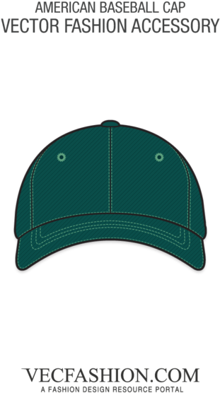 Vector Snapback Baby Hat - Bomber Jacket Template Maroon (600x600), Png Download