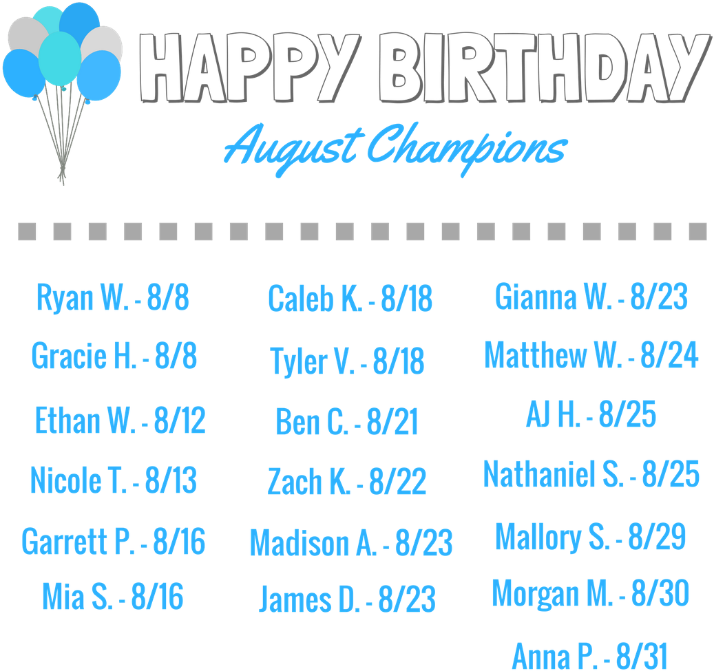 Check Out The Article Below For Some Great Insight - Blogger (1080x1080), Png Download