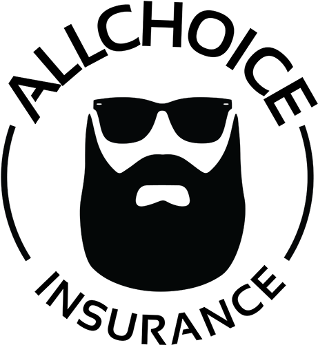 Icono Control De Calidad (500x500), Png Download