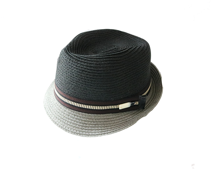 Buy Free Shipping Nop Hat Influx Of Goods Goods Spring - Fedora (800x600), Png Download