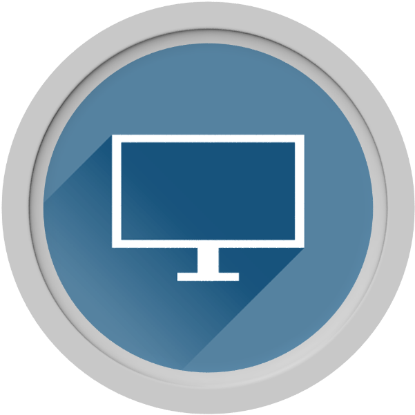 Pricing Options - Social Media (659x658), Png Download