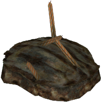 Happy Birthday Sweet Roll - Tote Bag (1200x558), Png Download