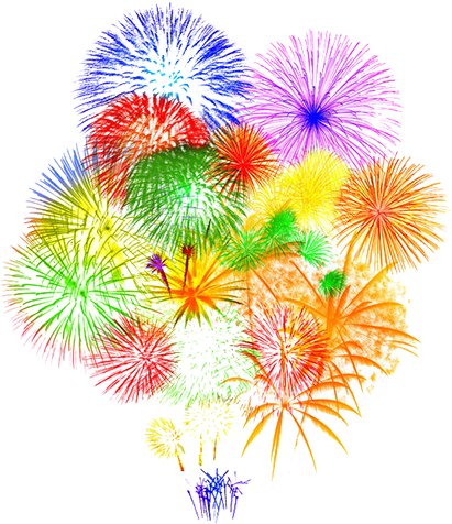 The Lake Hopatcong Yacht Club Is Having Their Annual - Открытка С Днем Рождения Сергей (411x476), Png Download