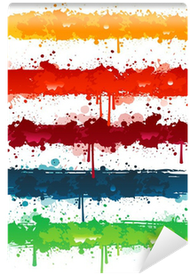 Wallpaper (400x400), Png Download