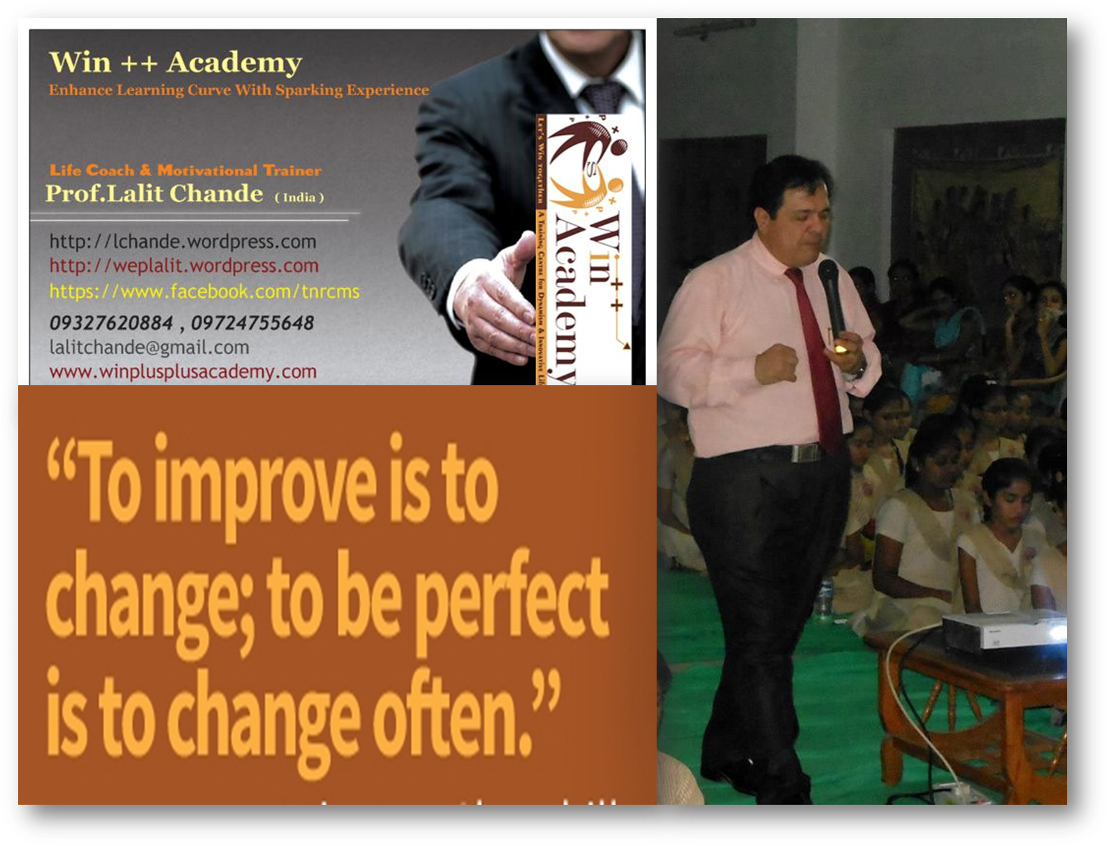 Creative - Dale U (1598x1223), Png Download